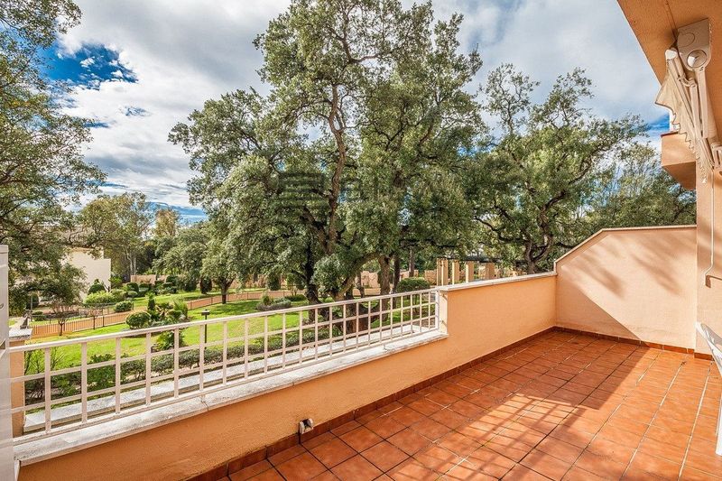 Piso en venta Marbella, Málaga. Ref: 10420. Bila Invest