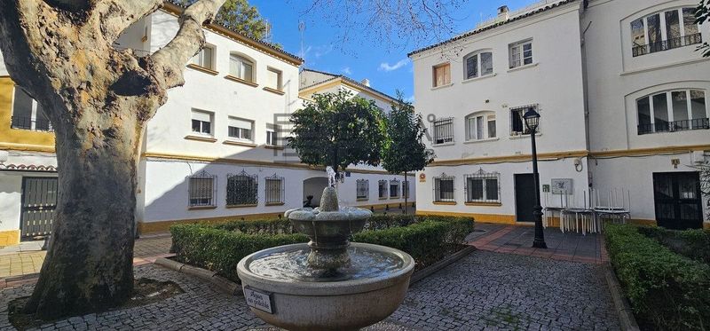 Piso en venta Marbella, Málaga. Ref: 10431. Bila Invest