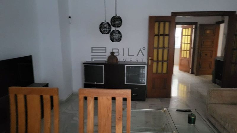 Ático en venta Marbella, Málaga. Ref: 10453. Bila Invest