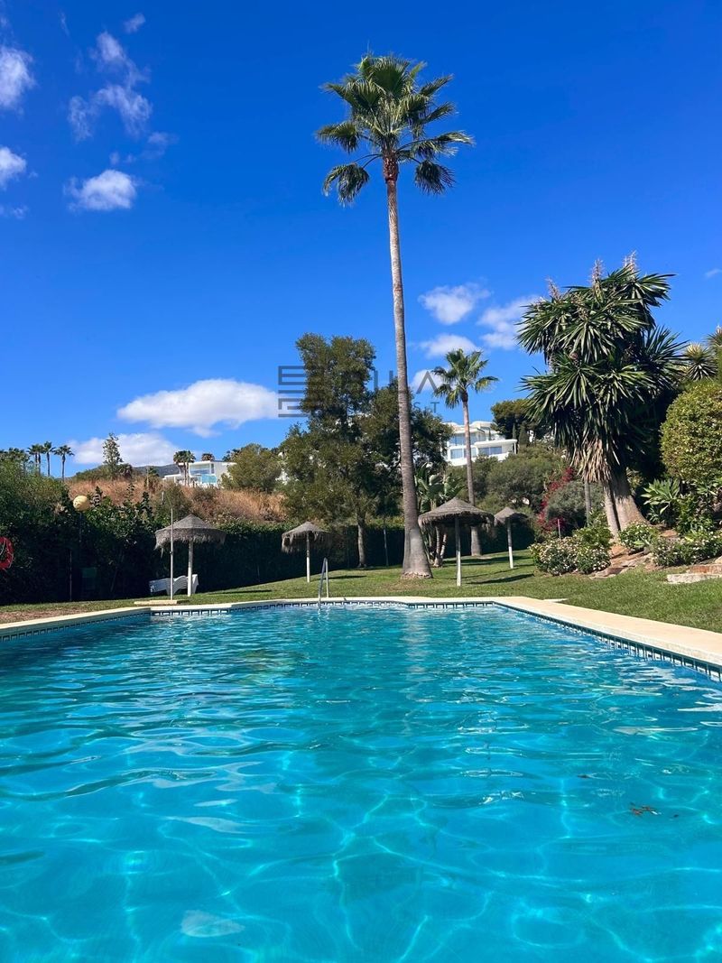 Casa en venta Benalmádena, Málaga. Ref: 10502. Bila Invest