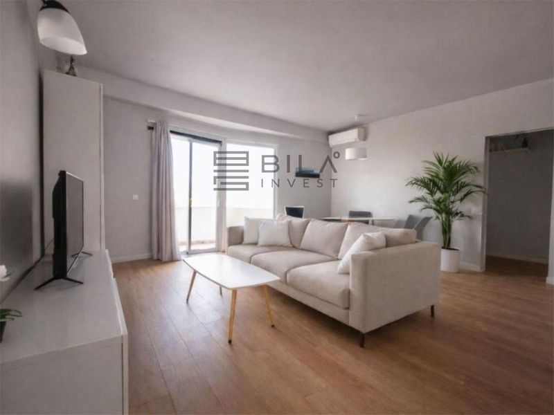 Piso en venta Marbella, Málaga. Ref: 10525. Bila Invest