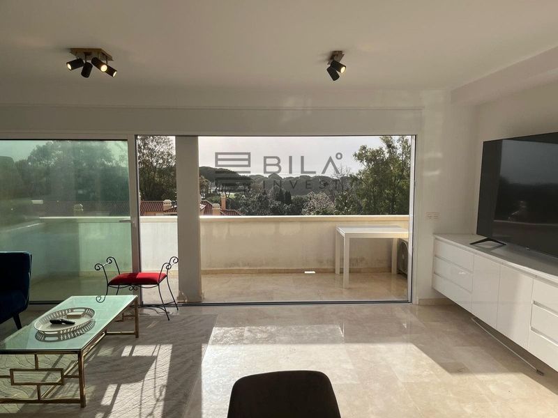 Ático en venta Marbella, Málaga. Ref: 10536. Bila Invest