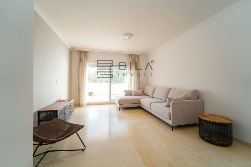 Ático en venta Marbella, Málaga. Ref: 10580. Bila Invest