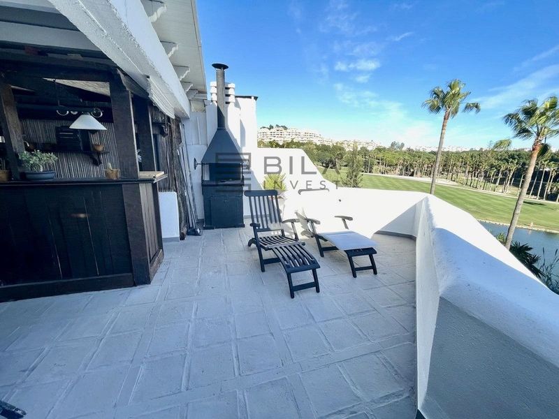 Casa en venta Benalmádena, Málaga. Ref: 10594. Bila Invest