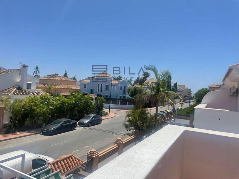 Casa en venta Marbella, Málaga. Ref: 10623. Bila Invest