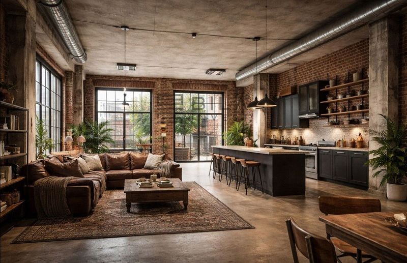 Piso en venta Fuengirola, Málaga. Ref: 10637. Bila Invest