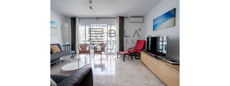 Piso en venta Fuengirola, Málaga. Ref: 10701. Bila Invest