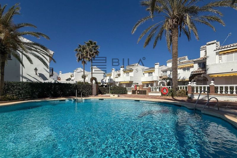 Casa en venta Mijas, Málaga. Ref: 10706. Bila Invest