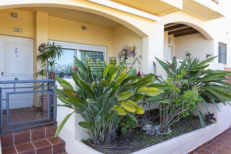 Casa en venta Mijas, Málaga. Ref: 10739. Bila Invest