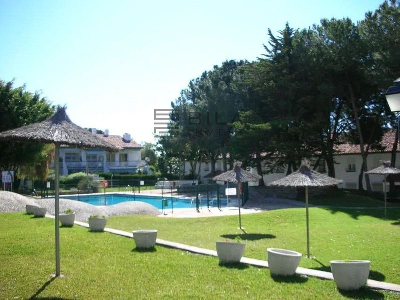 Piso en venta Marbella, Málaga. Ref: 10792. Bila Invest