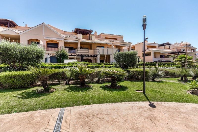 Piso en venta Marbella, Málaga. Ref: 10836. Bila Invest