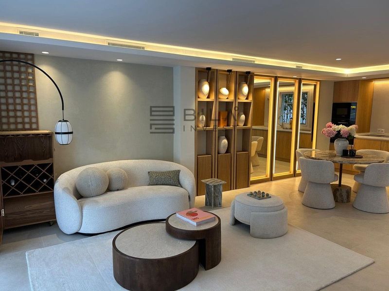 Casa en venta Marbella, Málaga. Ref: 10837. Bila Invest