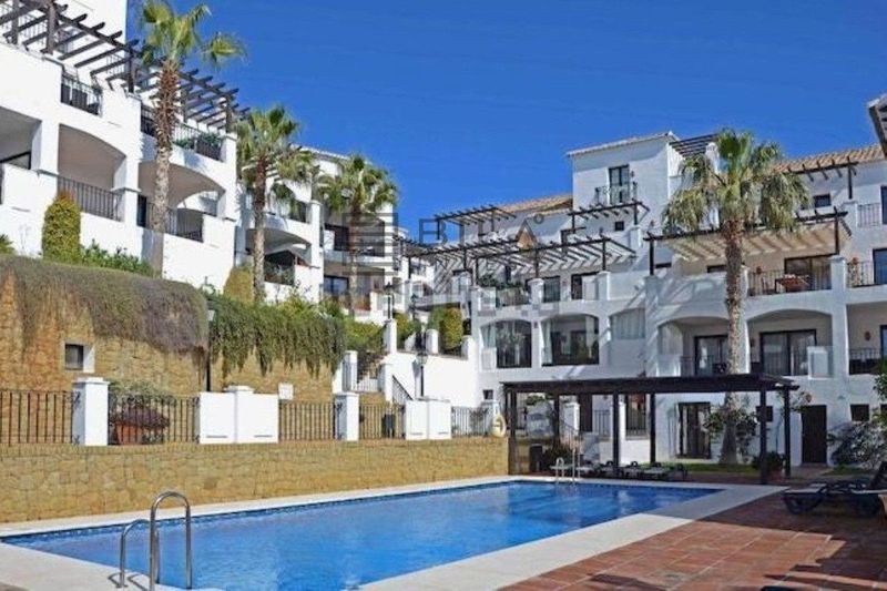 Ático en venta Marbella, Málaga. Ref: 10873. Bila Invest