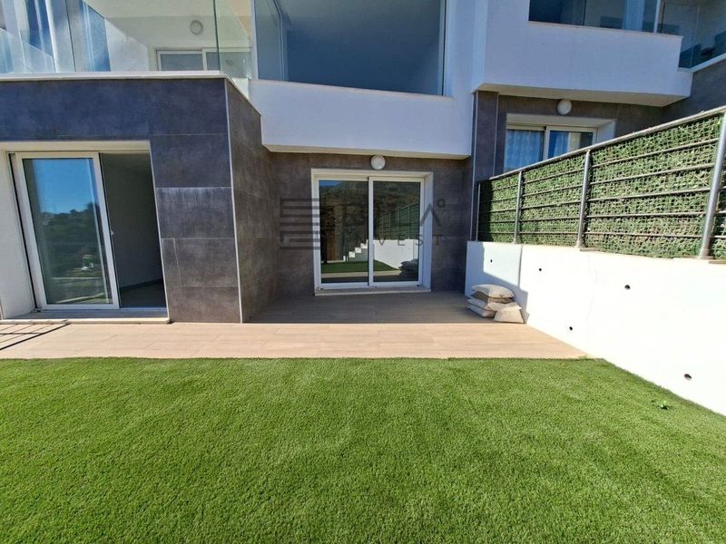 Casa en venta Fuengirola, Málaga. Ref: 10875. Bila Invest
