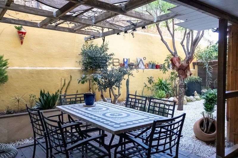 Piso en venta Benalmádena, Málaga. Ref: 10883. Bila Invest