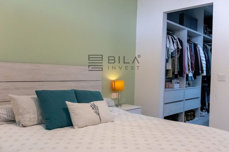 Piso en venta Fuengirola, Málaga. Ref: 10884. Bila Invest