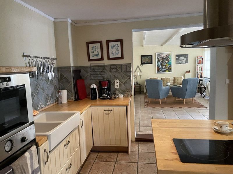 Piso en venta Fuengirola, Málaga. Ref: 10904. Bila Invest