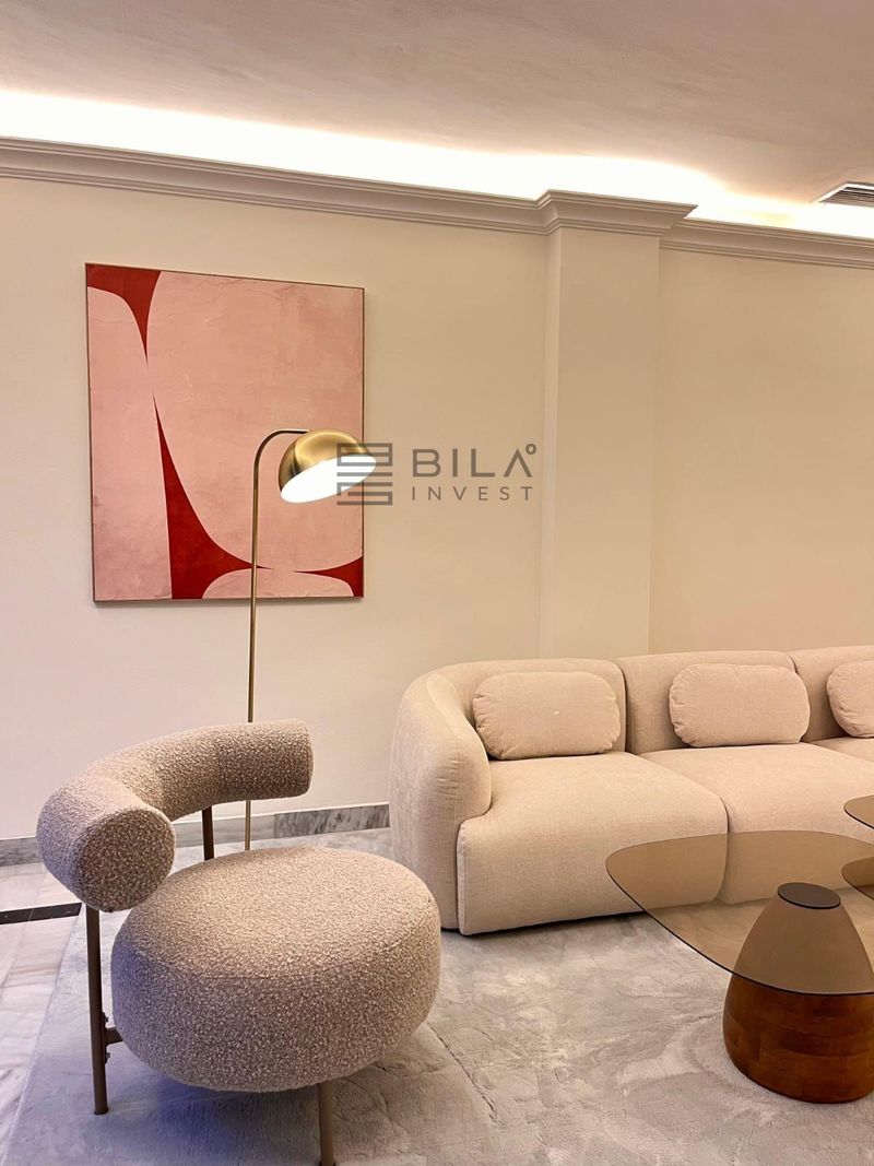 Dúplex en venta Marbella, Málaga. Ref: 10920. Bila Invest