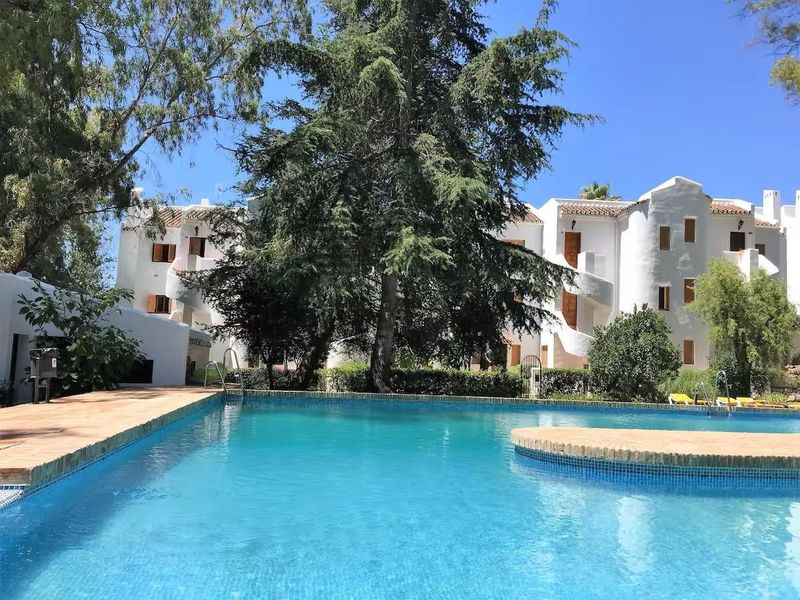 Piso en venta Marbella, Málaga. Ref: 10950. Bila Invest