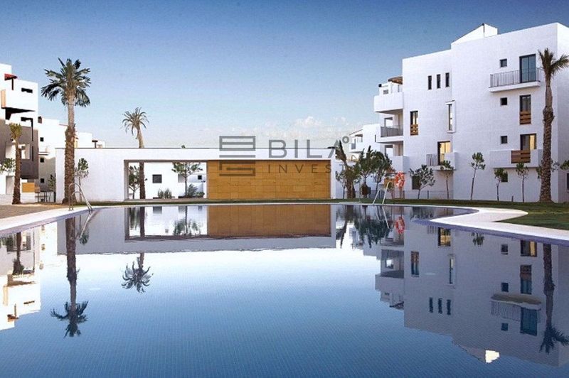 Ático en venta Mijas, Málaga. Ref: 11017. Bila Invest