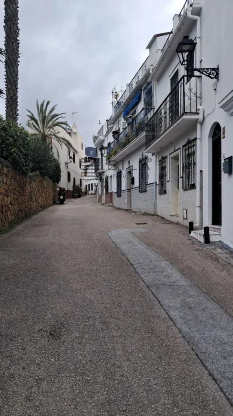 Casa en venta Marbella, Málaga. Ref: 11020. Bila Invest