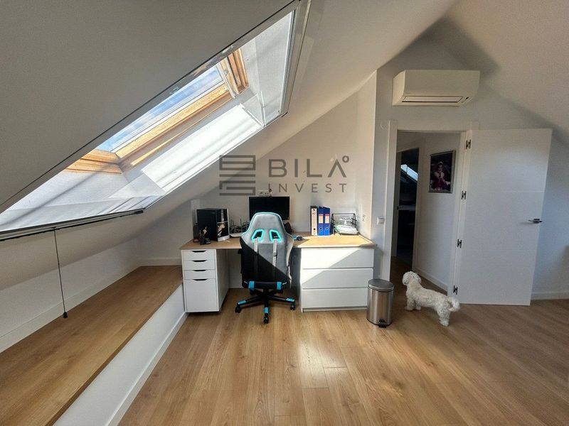 Casa en venta Marbella, Málaga. Ref: 11041. Bila Invest