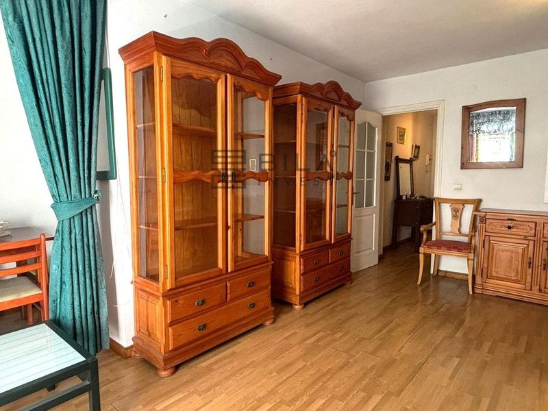 Piso en venta Marbella, Málaga. Ref: 11074. Bila Invest