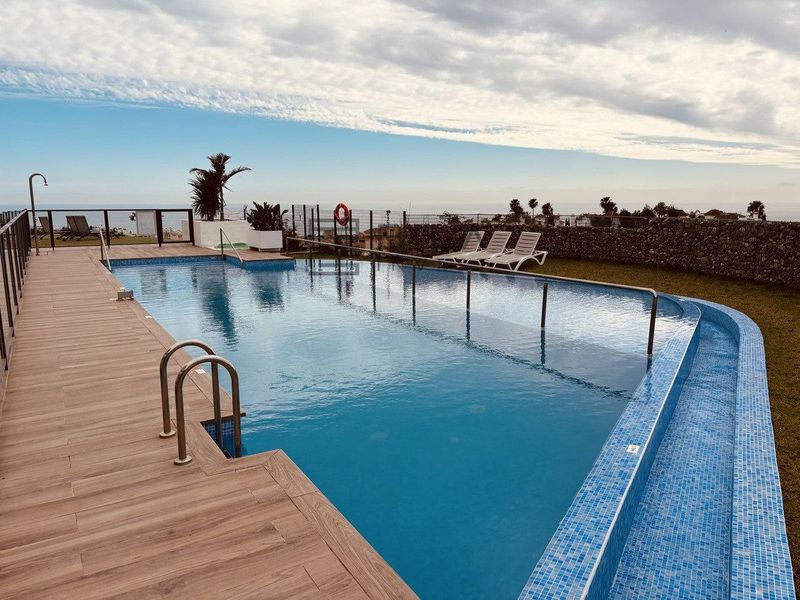 Adosado en venta Mijas, Málaga. Ref: 11110. Bila Invest