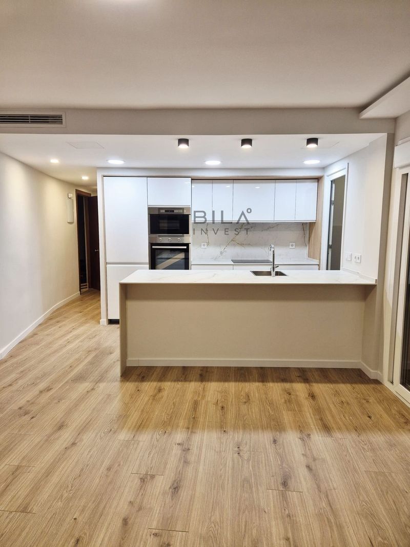 Piso en venta Fuengirola, Málaga. Ref: 11127. Bila Invest