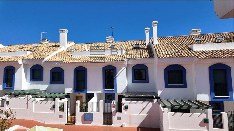 Casa en venta Marbella, Málaga. Ref: 11170. Bila Invest