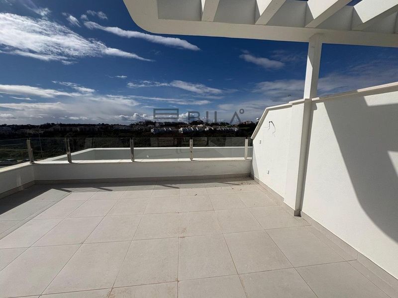 Piso en venta Mijas, Málaga. Ref: 11207. Bila Invest