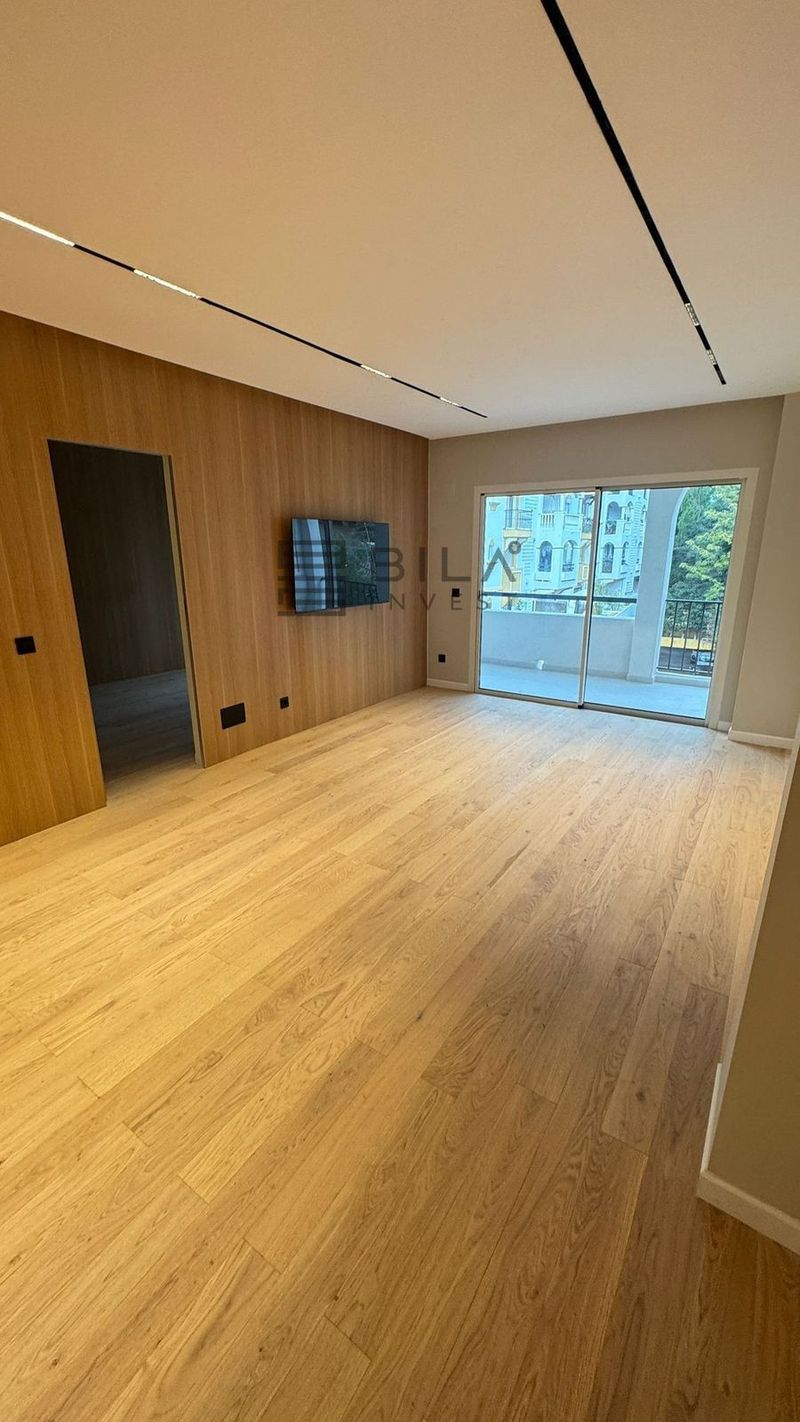 Piso en venta Marbella, Málaga. Ref: 11260. Bila Invest