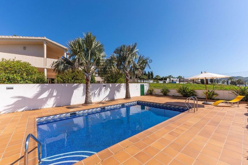 Chalet Independiente en venta Mijas, Málaga. Ref: 11274. Bila Invest