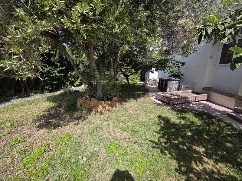 Piso en venta Marbella, Málaga. Ref: 11277. Bila Invest