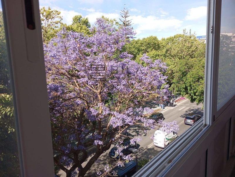 Piso en venta Marbella, Málaga. Ref: 11321. Bila Invest