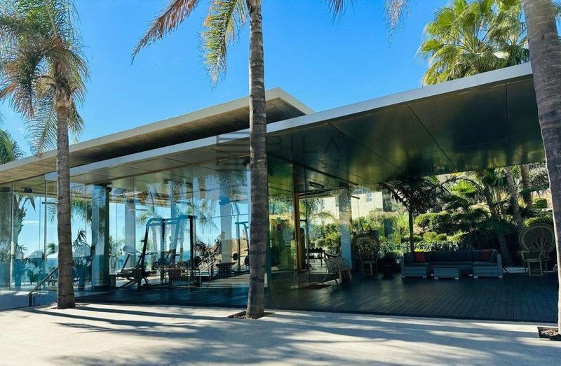 Piso en venta Mijas, Málaga. Ref: 11349. Bila Invest