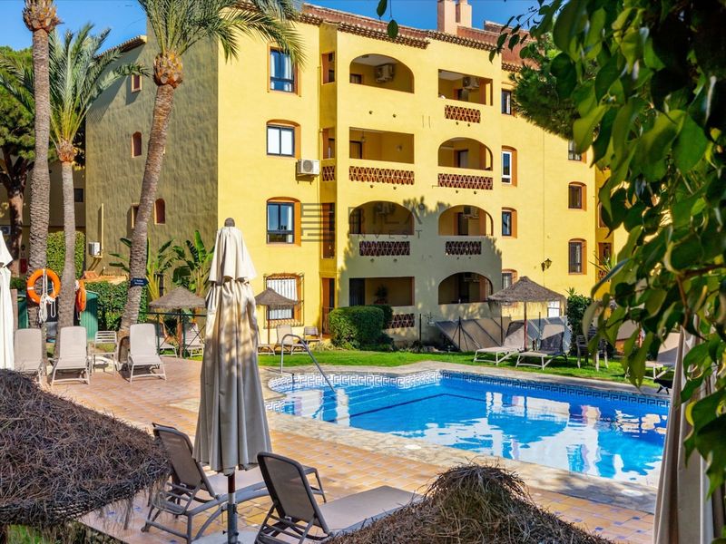 Ático en venta Mijas, Málaga. Ref: 11352. Bila Invest