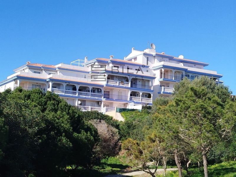 Ático en venta Mijas, Málaga. Ref: 11384. Bila Invest