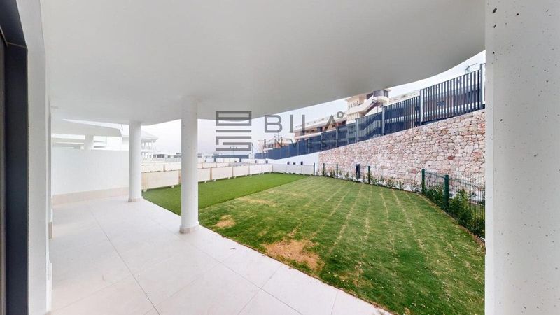 Piso en venta Fuengirola, Málaga. Ref: 11391. Bila Invest
