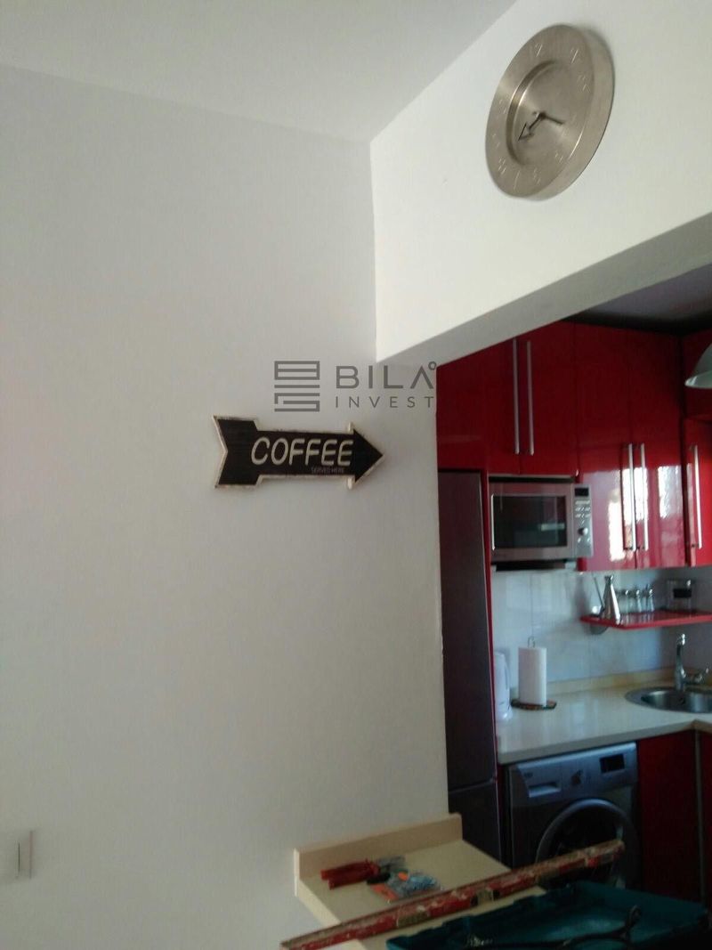Casa en venta Benalmádena, Málaga. Ref: 11424. Bila Invest
