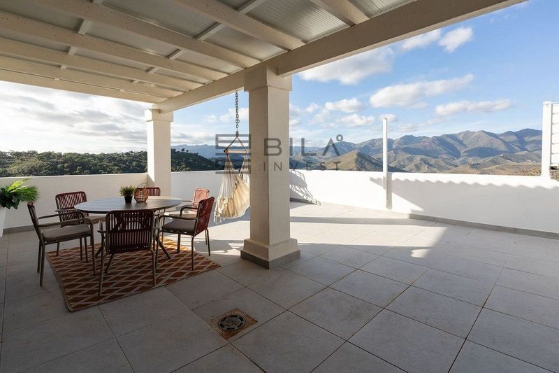 Casa en venta Marbella, Málaga. Ref: 11469. Bila Invest