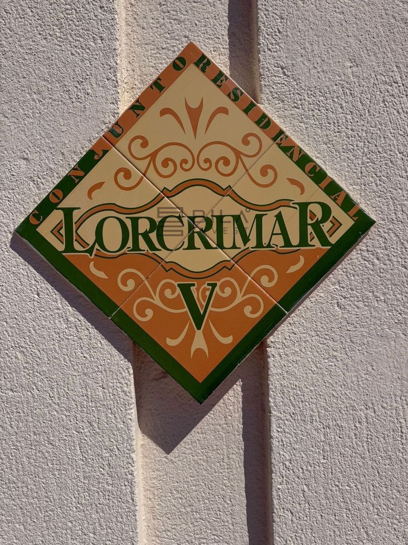 Ático en venta Marbella, Málaga. Ref: 11525. Bila Invest