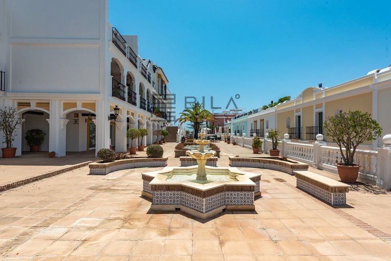 Casa en venta Marbella, Málaga. Ref: 11543. Bila Invest
