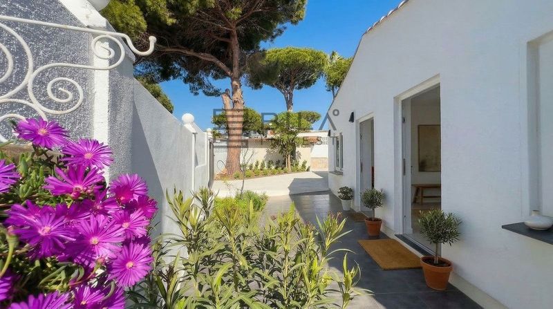 Adosado en venta Mijas, Málaga. Ref: 11551. Bila Invest