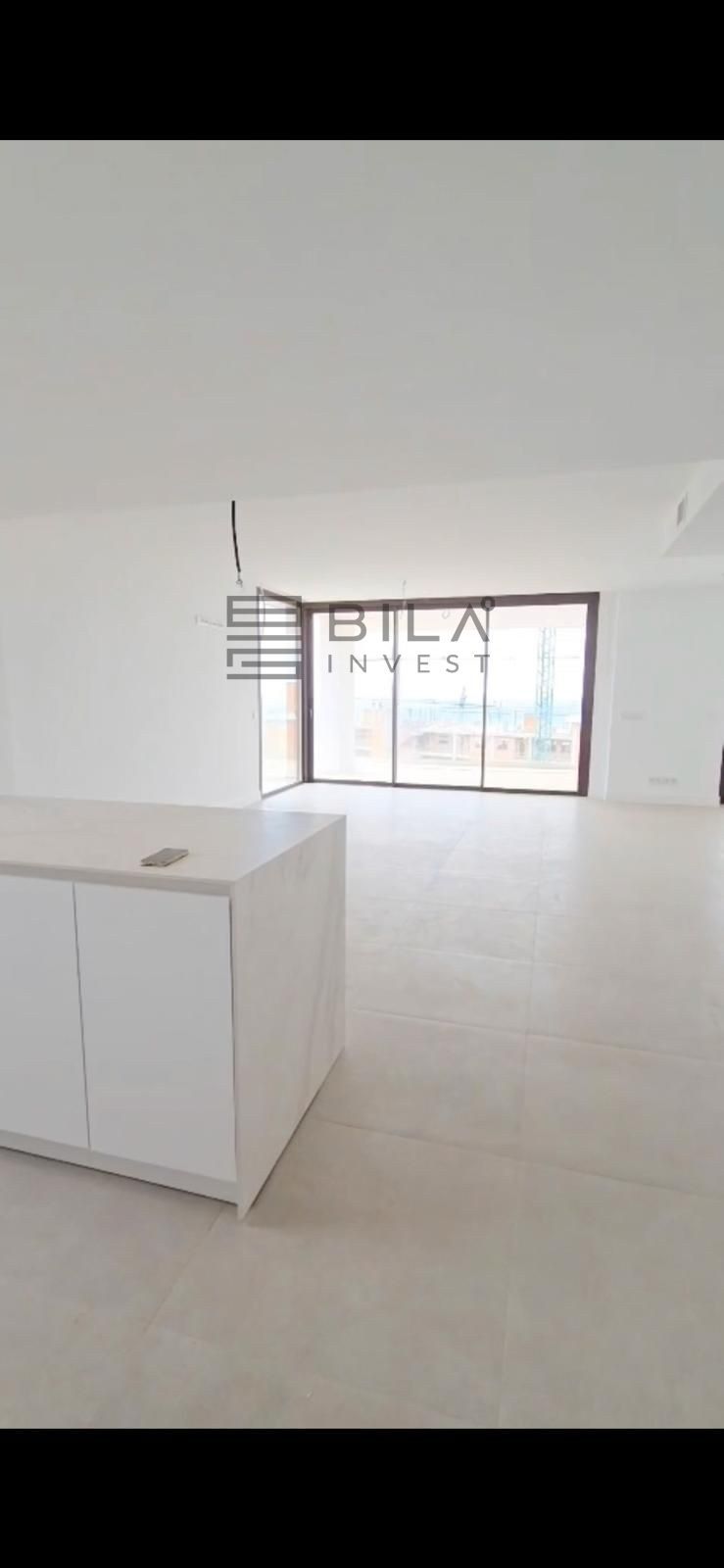 Piso en venta Fuengirola, Málaga. Ref: 11554. Bila Invest