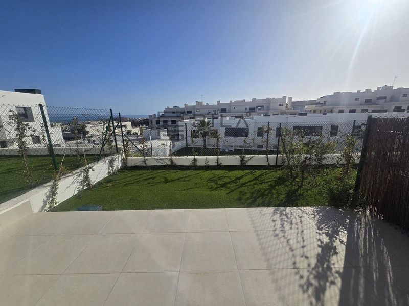 Casa en venta Mijas, Málaga. Ref: 11568. Bila Invest