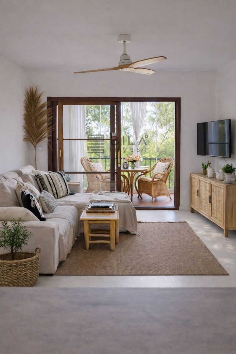 Ático en venta Fuengirola, Málaga. Ref: 11587. Bila Invest