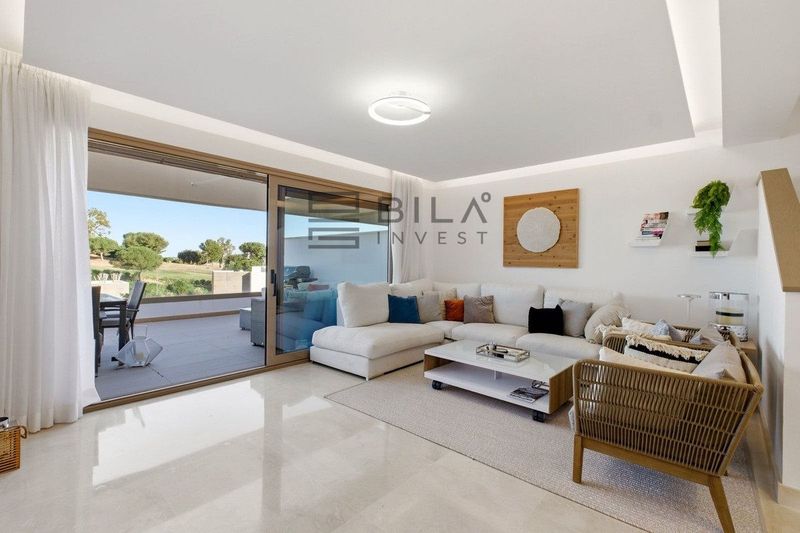 Casa en venta Mijas, Málaga. Ref: 11605. Bila Invest