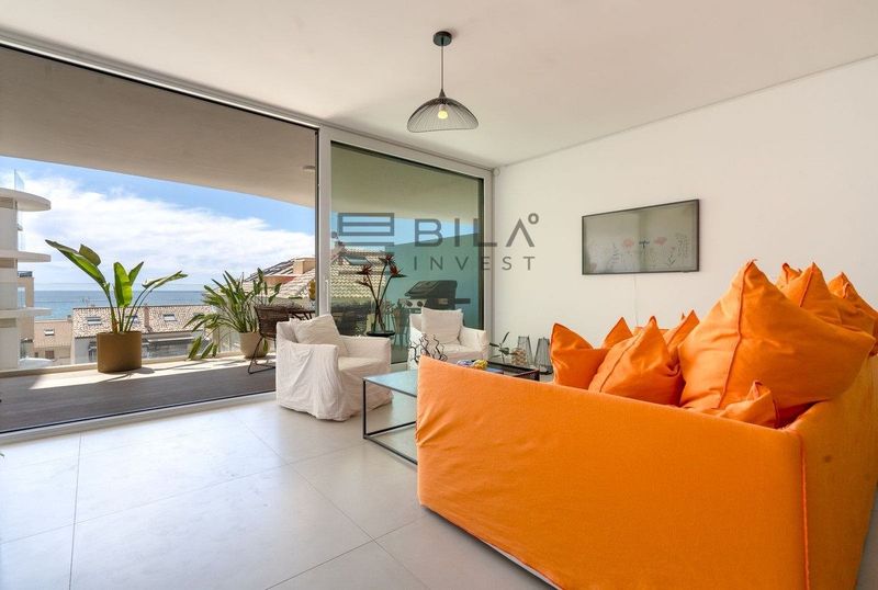 Piso en venta Fuengirola, Málaga. Ref: 11631. Bila Invest