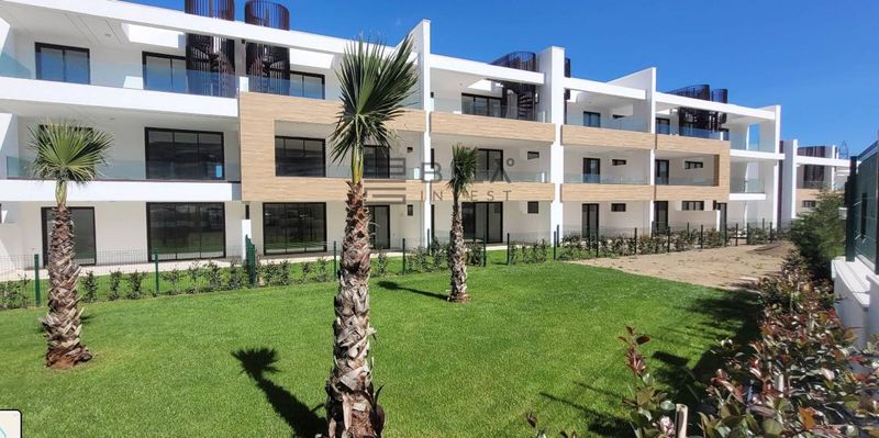Ático en venta Fuengirola, Málaga. Ref: 11636. Bila Invest